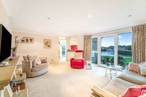 Photo 1- click for photo gallery